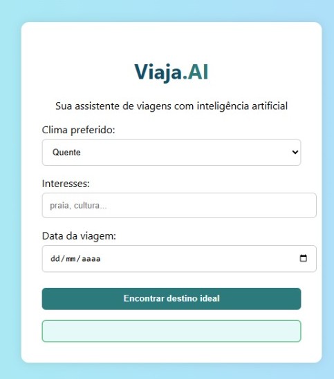 API